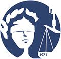 Texas Criminal Defense Lawyers Association