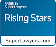 Super Lawyers