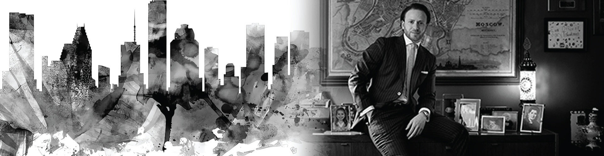 Law Office Of Gary Tabakman, PLLC